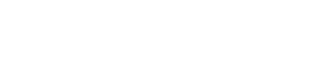 Super Insurance Discounts Logo