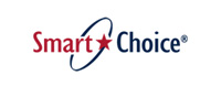 SmartChoice Logo