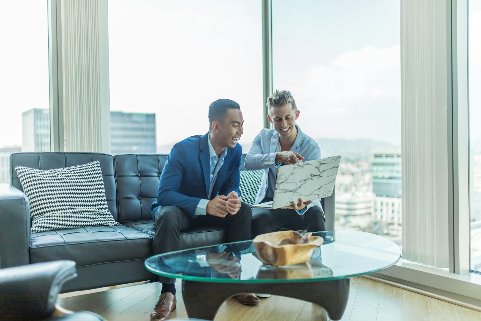 Storm Preparedness for SC Businesses: Insurance Gaps You Might Have Overlooked