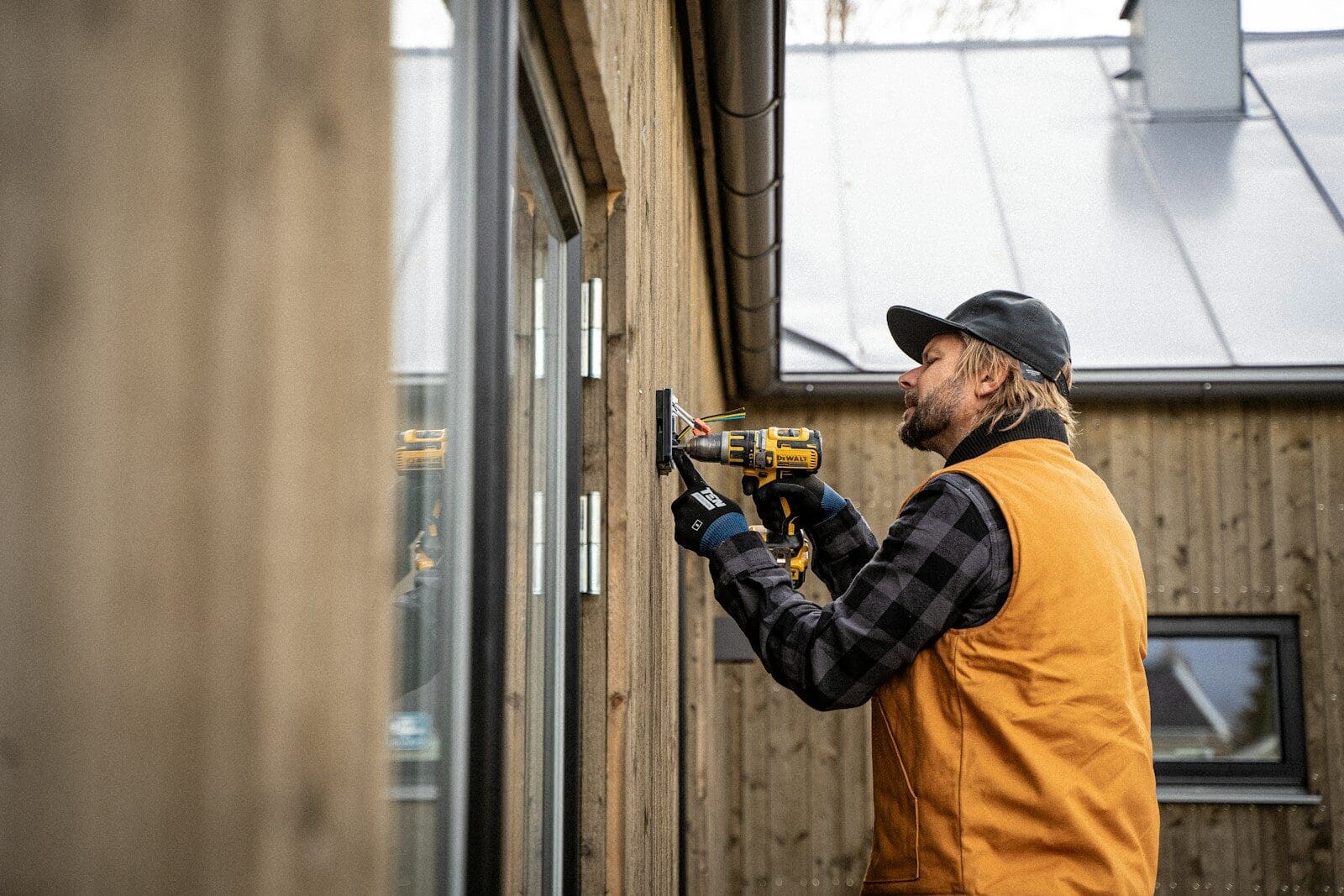 Winter Home Maintenance Tips to Prevent Costly Insurance Claims
